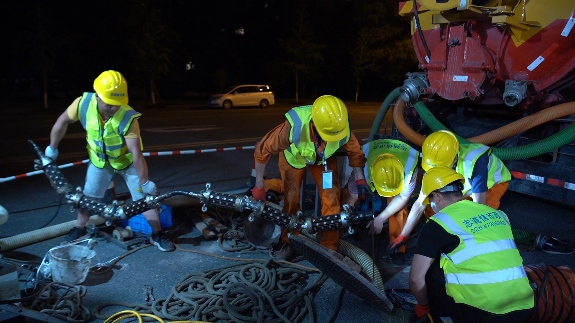 名山紫外光固化修复